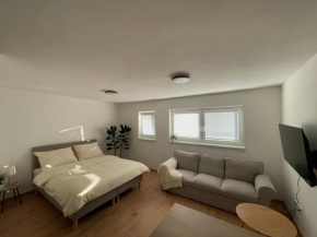 Apartman Hajaš